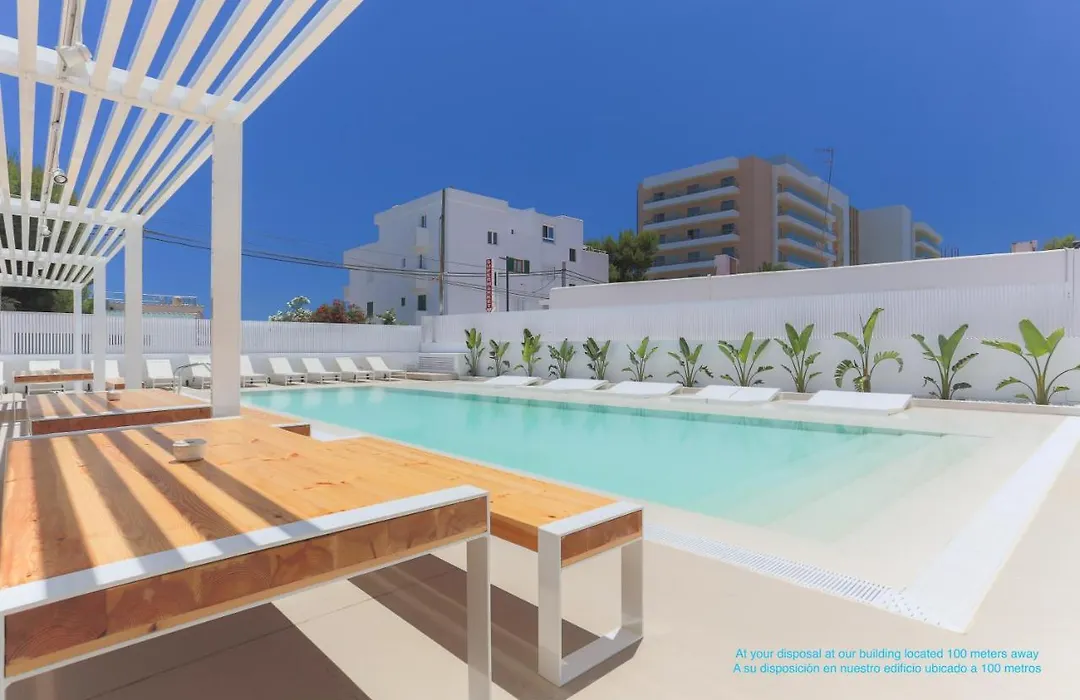 Sunrise Suites-1