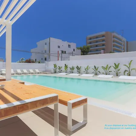 Sunrise Suites-2