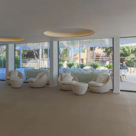 Sunrise Suites-2